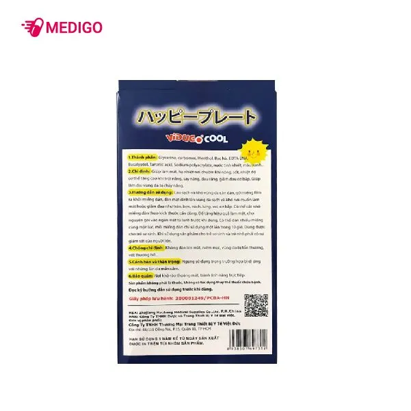 https://cdn.medigoapp.com/product/Mieng_dan_thao_duoc_ha_sot_VIDUGO_COOL_xanh_duong_hop_6_mieng_3_98485725b6.jpg