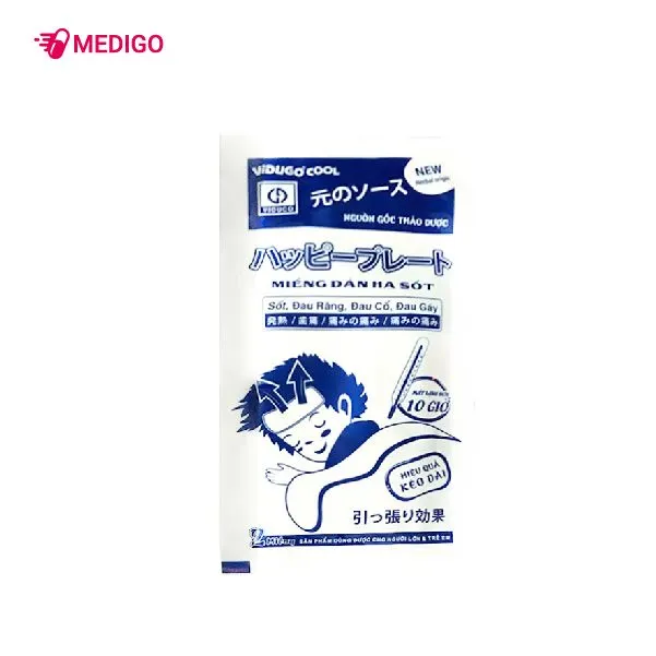 https://cdn.medigoapp.com/product/Mieng_dan_thao_duoc_ha_sot_VIDUGO_COOL_xanh_duong_hop_6_mieng_4_1a9d019295.jpg