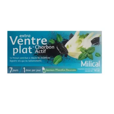 https://cdn.medigoapp.com/product/Milical_Extra_Ventre_Plat_Charbon_Actif_3e260b0320.png
