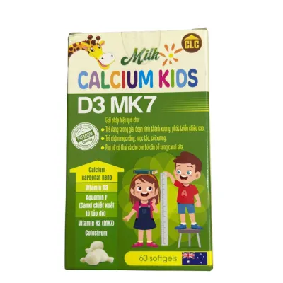 https://cdn.medigoapp.com/product/Milk_Calcium_Kids_D3_MK_7_0de3ffcffa.png
