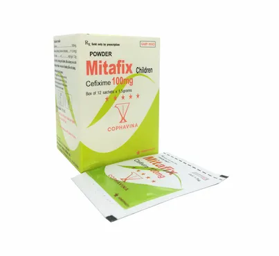 https://cdn.medigoapp.com/product/Mitafix_Children_100mg_170c5f3118.png