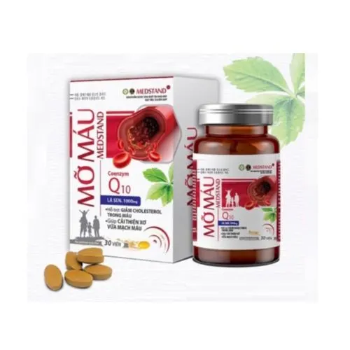 https://cdn.medigoapp.com/product/Mo_Mau_Medstand_Coenzym_Q10_7dbd89973e.jpg