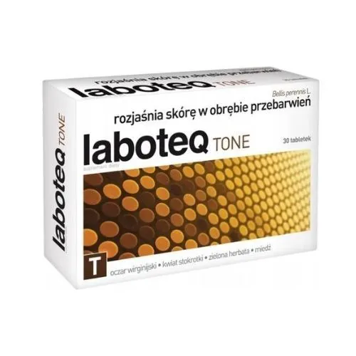 https://cdn.medigoapp.com/product/Mo_Tham_Nam_Laboteq_Tone_e2fd53066f.jpg
