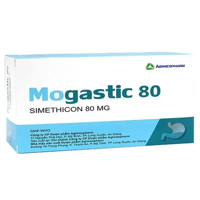 https://cdn.medigoapp.com/product/Mogastic_80_Agimexpharm_c7337ed3f9.webp