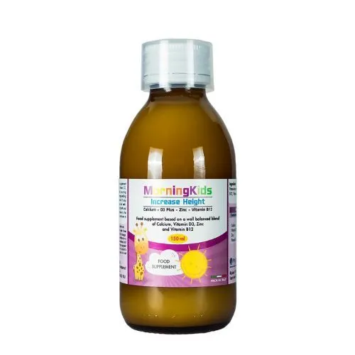 https://cdn.medigoapp.com/product/Morningkids_Increase_Height_bb53b6624f.jpg