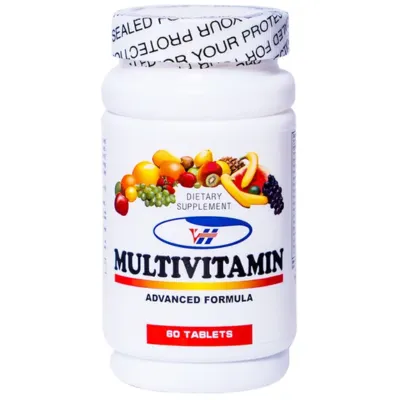https://cdn.medigoapp.com/product/Multivitamin_6a81907f98.png
