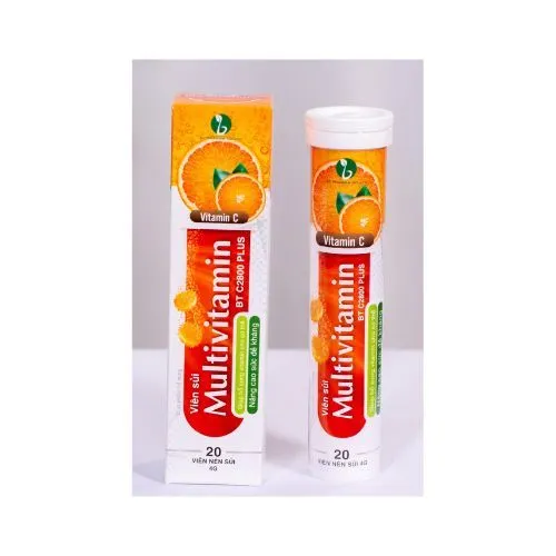 https://cdn.medigoapp.com/product/Multivitamin_BT_C2800_Plus_Asean_d3eced1118.jpg