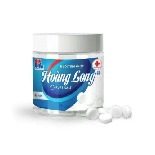 https://cdn.medigoapp.com/product/Muoi_Vien_Tinh_Khiet_Hoang_Long_75addad934.jpg