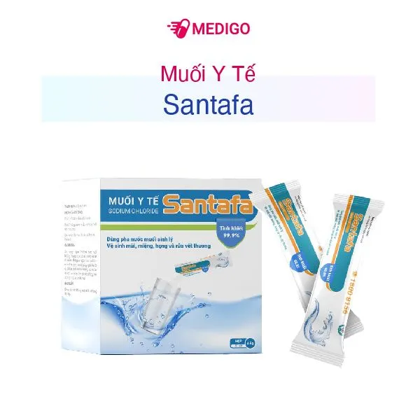 https://cdn.medigoapp.com/product/Muoi_Y_Te_Santafa_hop_20_goi_x_4_5g_1_99d1388108.jpg