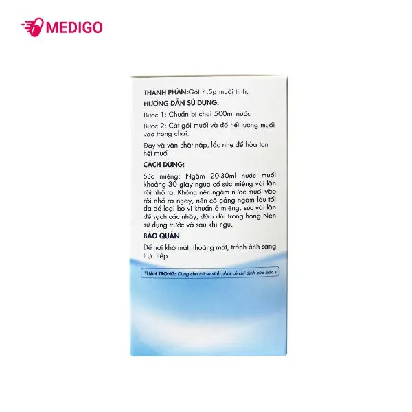 https://cdn.medigoapp.com/product/Muoi_Y_Te_Santafa_hop_20_goi_x_4_5g_2_875b10c26f.jpg