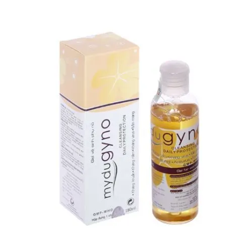 https://cdn.medigoapp.com/product/Mydugyno_4dcdca77fc.jpg