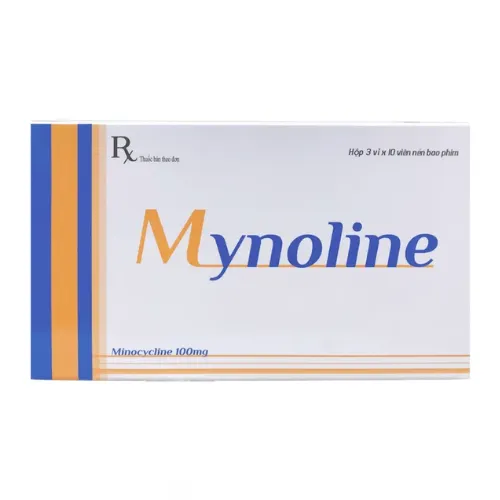 https://cdn.medigoapp.com/product/Mynoline_020309aa2f.png