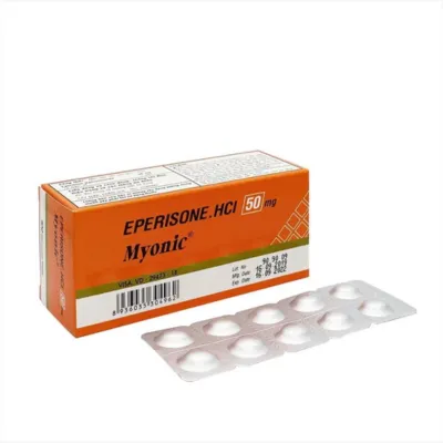 https://cdn.medigoapp.com/product/Myonic_4ca494fffe.png
