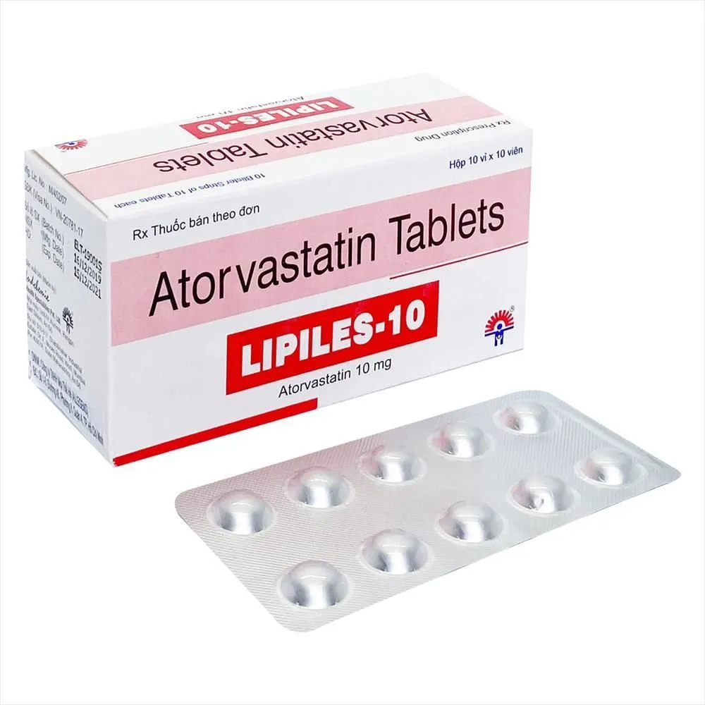https://cdn.medigoapp.com/product/N09_Atorvastatin_Lipiles10_1_32c064fafa.jpg