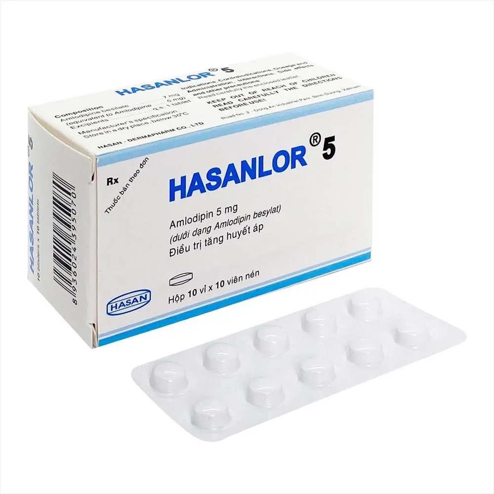 https://cdn.medigoapp.com/product/N09_Hasanlor5_5c278ebf98.jpg