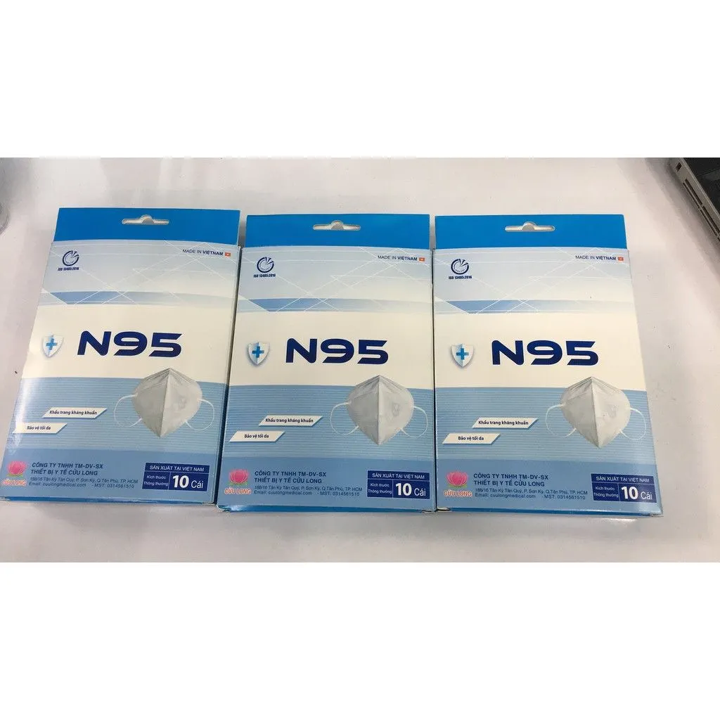 https://cdn.medigoapp.com/product/N95_cuu_long_6ff9720a34.jfif