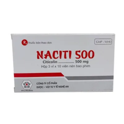 https://cdn.medigoapp.com/product/NACITI_500_669e91b9fa.png