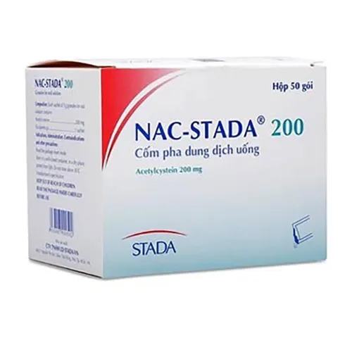 https://cdn.medigoapp.com/product/NAC_STADA_200_917c6ac456.png