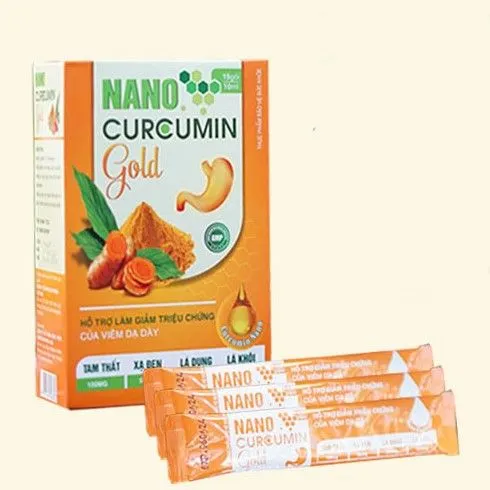 https://cdn.medigoapp.com/product/NANO_CURCUMIN_GOLD_b7922d711b.jpg