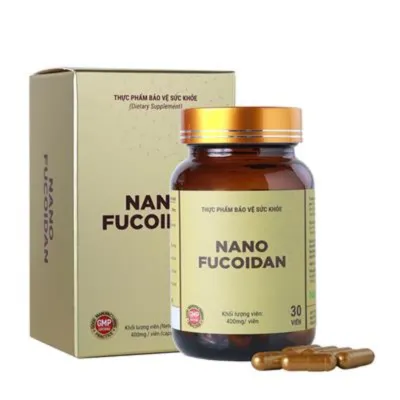 https://cdn.medigoapp.com/product/NANO_FUCOIDAN_Nabio_672295fd3b.png
