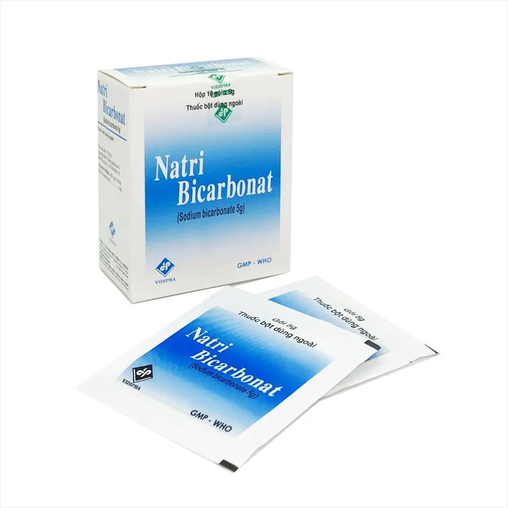 https://cdn.medigoapp.com/product/NATRIBICARBONATH_10_G5_GR_8d247f34fd.jpg