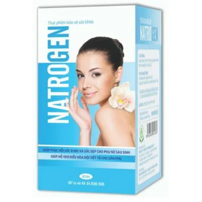 https://cdn.medigoapp.com/product/NATROGEN_297e44b68c.png
