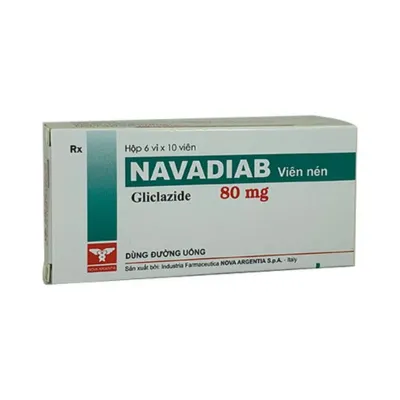 https://cdn.medigoapp.com/product/NAVADIAB_9ef91f309a.png