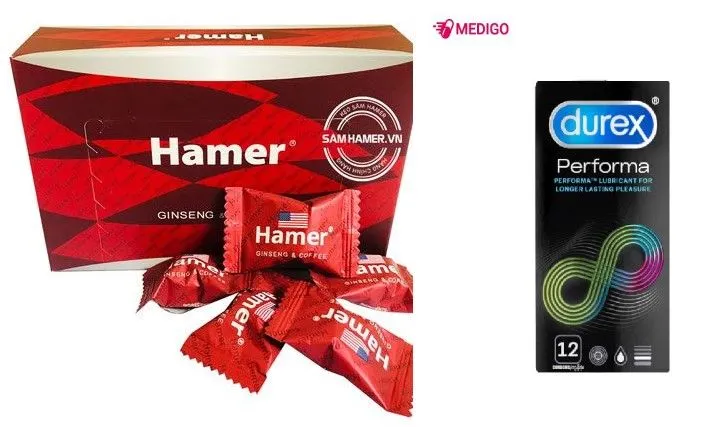 https://cdn.medigoapp.com/product/NEN_WEB_1_0e5788b6a8_7c03fb9afb.jpg