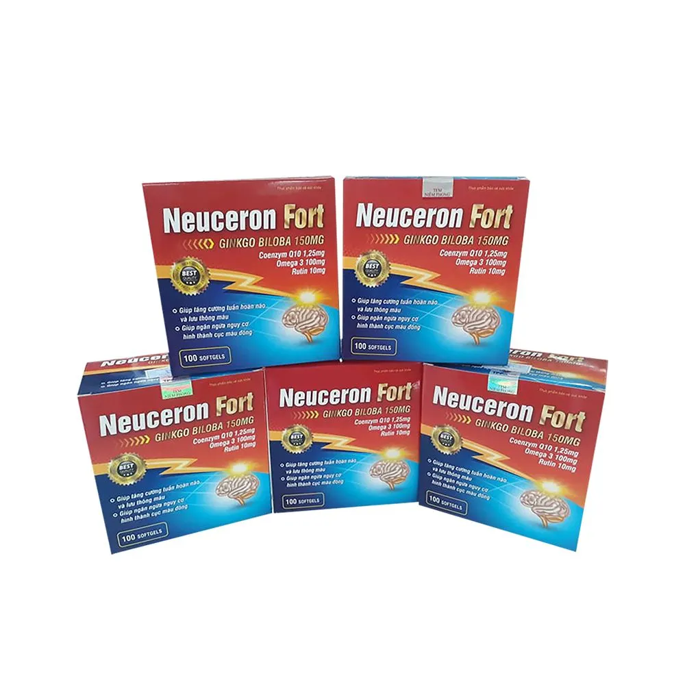 https://cdn.medigoapp.com/product/NEUCERON_FORT_1076558e32.jpg