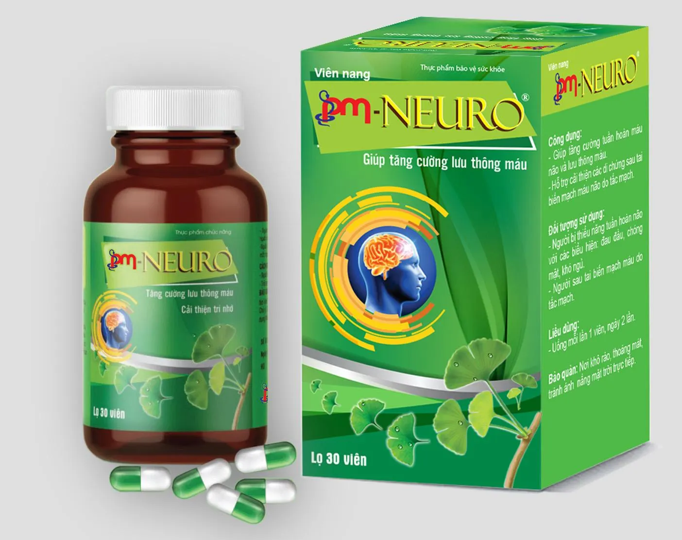 https://cdn.medigoapp.com/product/NEURO_864d328bef.jpg