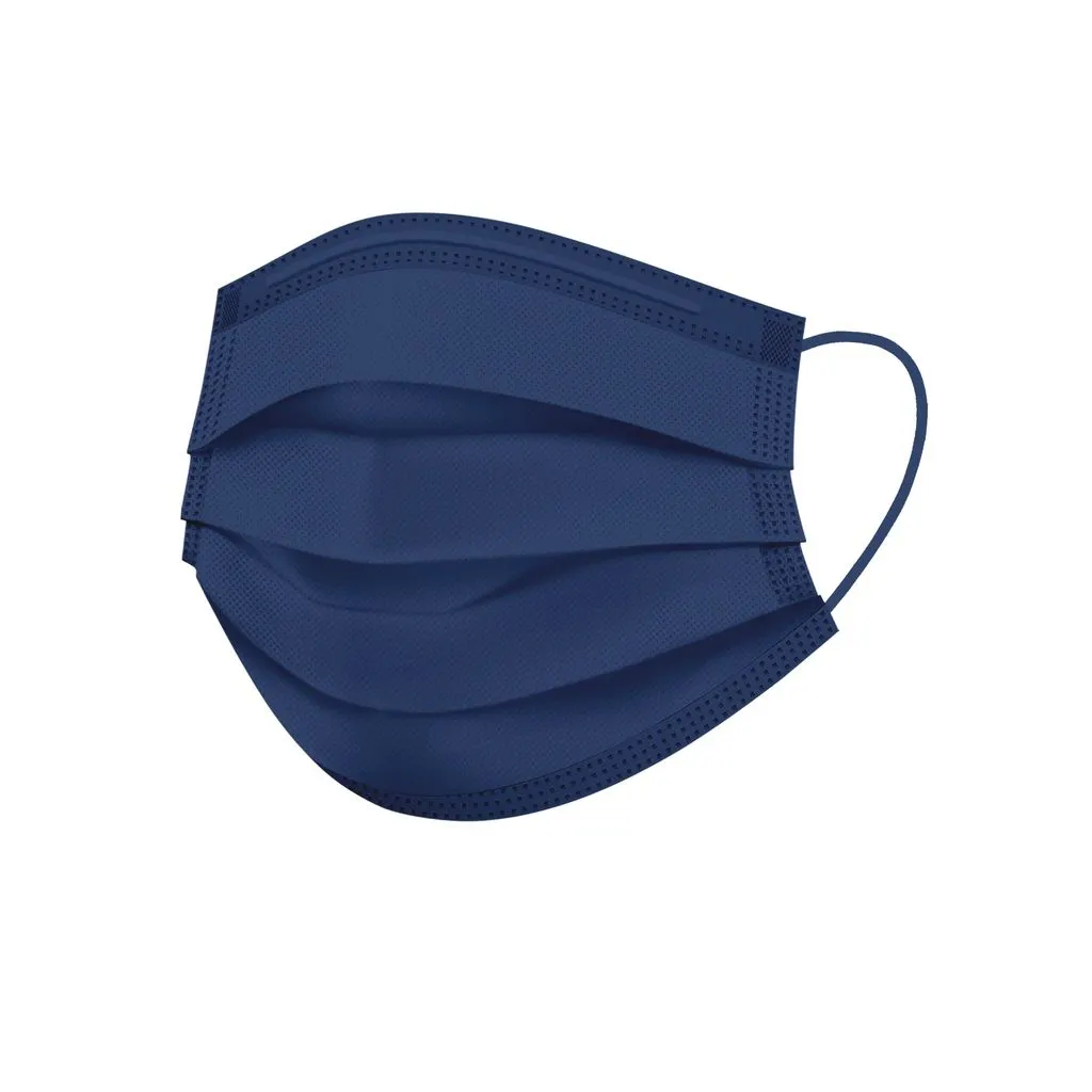 https://cdn.medigoapp.com/product/NEUTROVIS_Denim_Blue_xanh_denim_303941dc23.jpg
