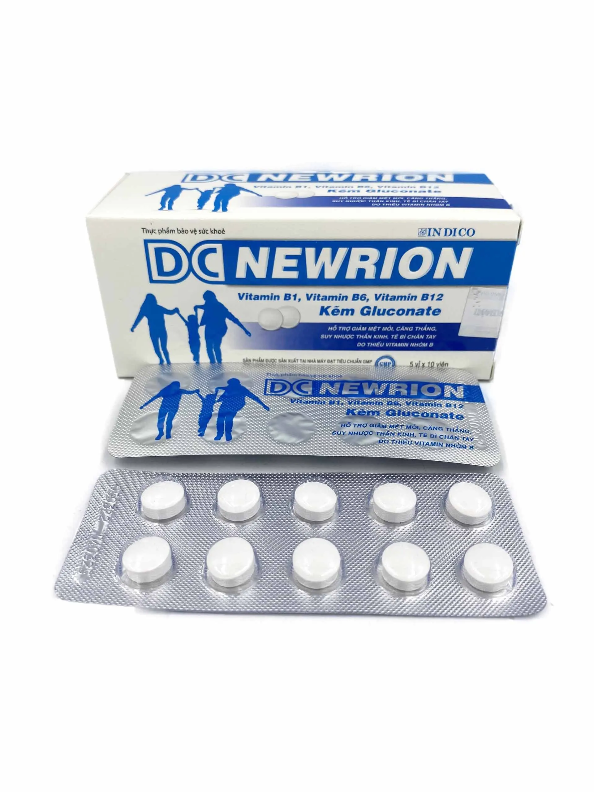 https://cdn.medigoapp.com/product/NEWRION_vien_nen_8bc2e55695.jpg