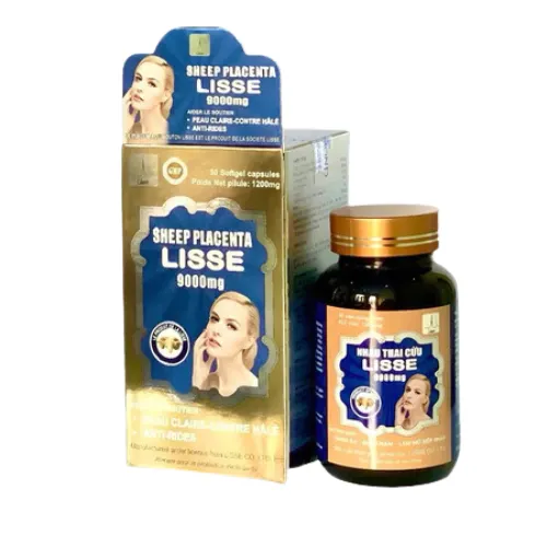 https://cdn.medigoapp.com/product/NHAU_THAI_CUU_LISSE_9000mg_99ad83b17b.png
