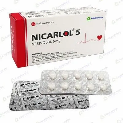https://cdn.medigoapp.com/product/NICARLOL_5_copy_Copy_0ddf2f988a.jpg