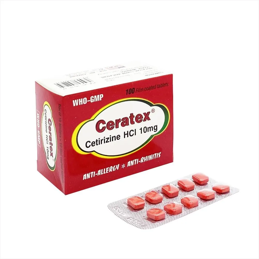 https://cdn.medigoapp.com/product/NIC_056_4944cdcd6f.jpg