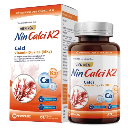 https://cdn.medigoapp.com/product/NIN_CALCI_K2_b06a8b58da.png