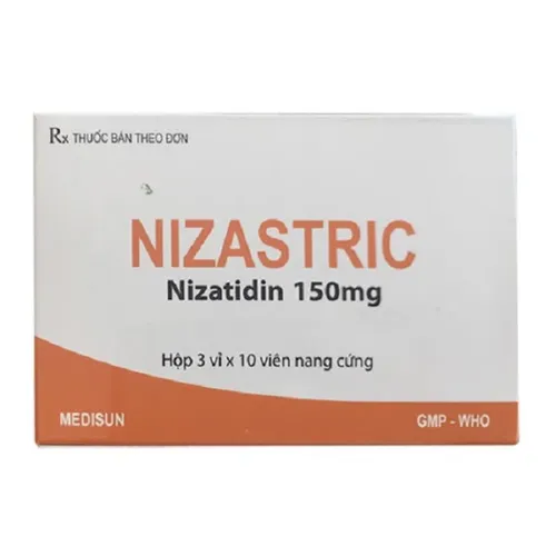 https://cdn.medigoapp.com/product/NIZASTRIC_150_e980873041.png