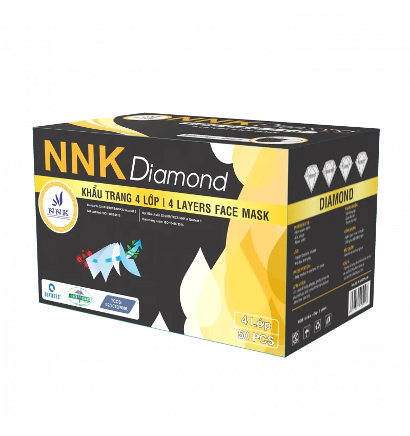 https://cdn.medigoapp.com/product/NNK_Diamond_Khau_Trang_Y_Te_04_Lop_mau_den_89704363c7.jpg
