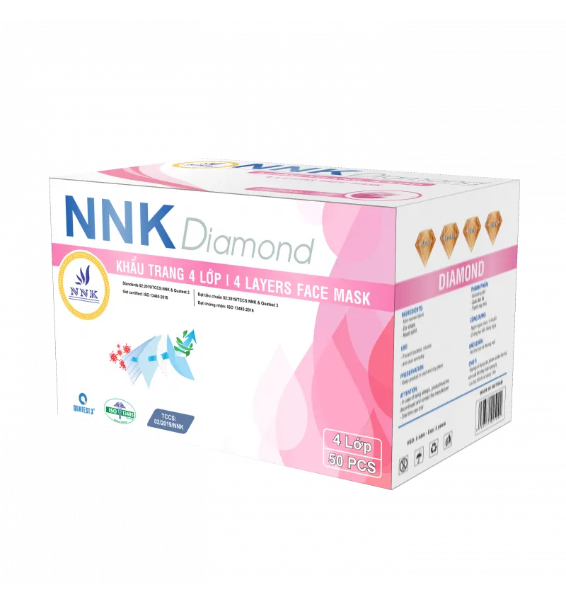 https://cdn.medigoapp.com/product/NNK_Diamond_Khau_Trang_Y_Te_04_Lop_mau_hong_7800fe9d4d.jpg