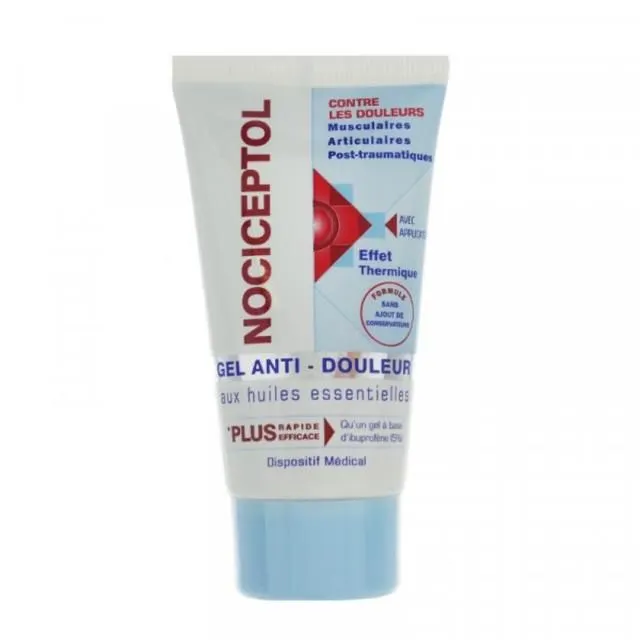 https://cdn.medigoapp.com/product/NOCICEPTOL_40ml_6b9ecb1909.jfif