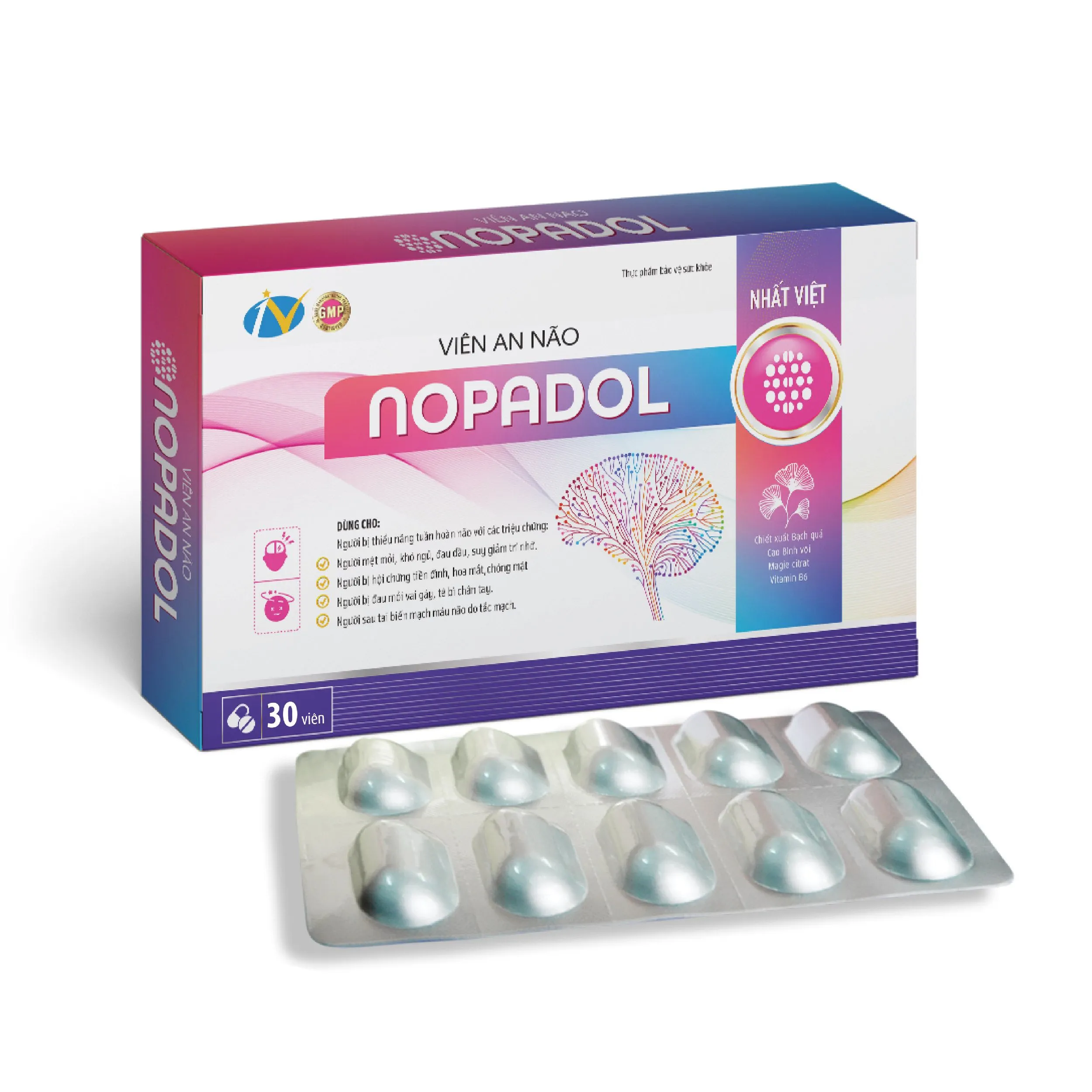 https://cdn.medigoapp.com/product/NOPADOL_WED_01_40cb81ca2e.jpg