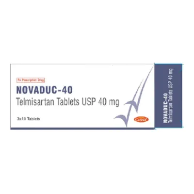 https://cdn.medigoapp.com/product/NOVADUC_40_a37f85ae57.png