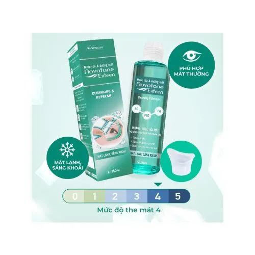 https://cdn.medigoapp.com/product/NOVOTANE_EXTEEN_CLEANSING_and_REFRESH_3efd06370b.jpg