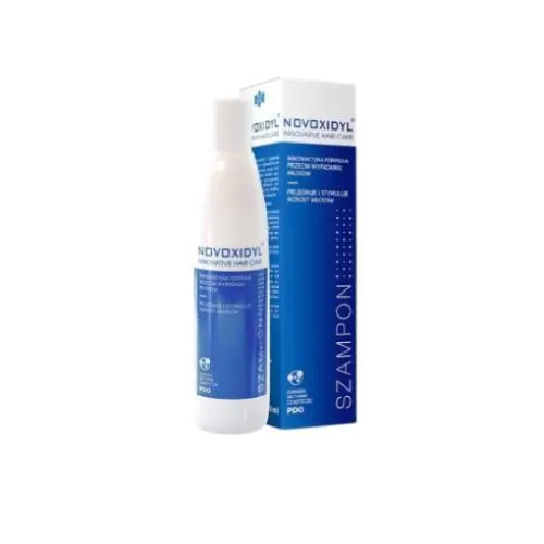 https://cdn.medigoapp.com/product/NOVOXIDYL_f85f8efeae.jpg