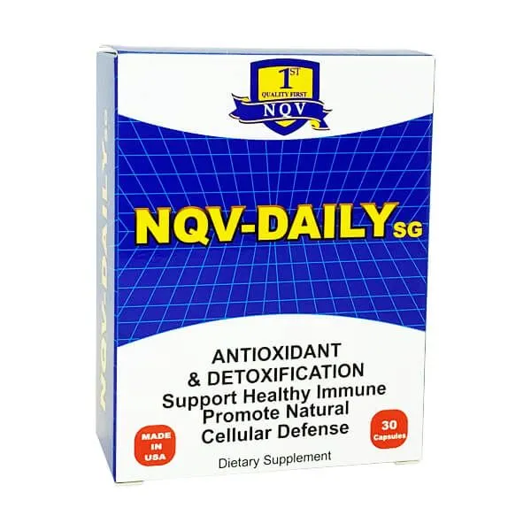 https://cdn.medigoapp.com/product/NQV_DAIL_Ysg5_8802d6b33e.jpg