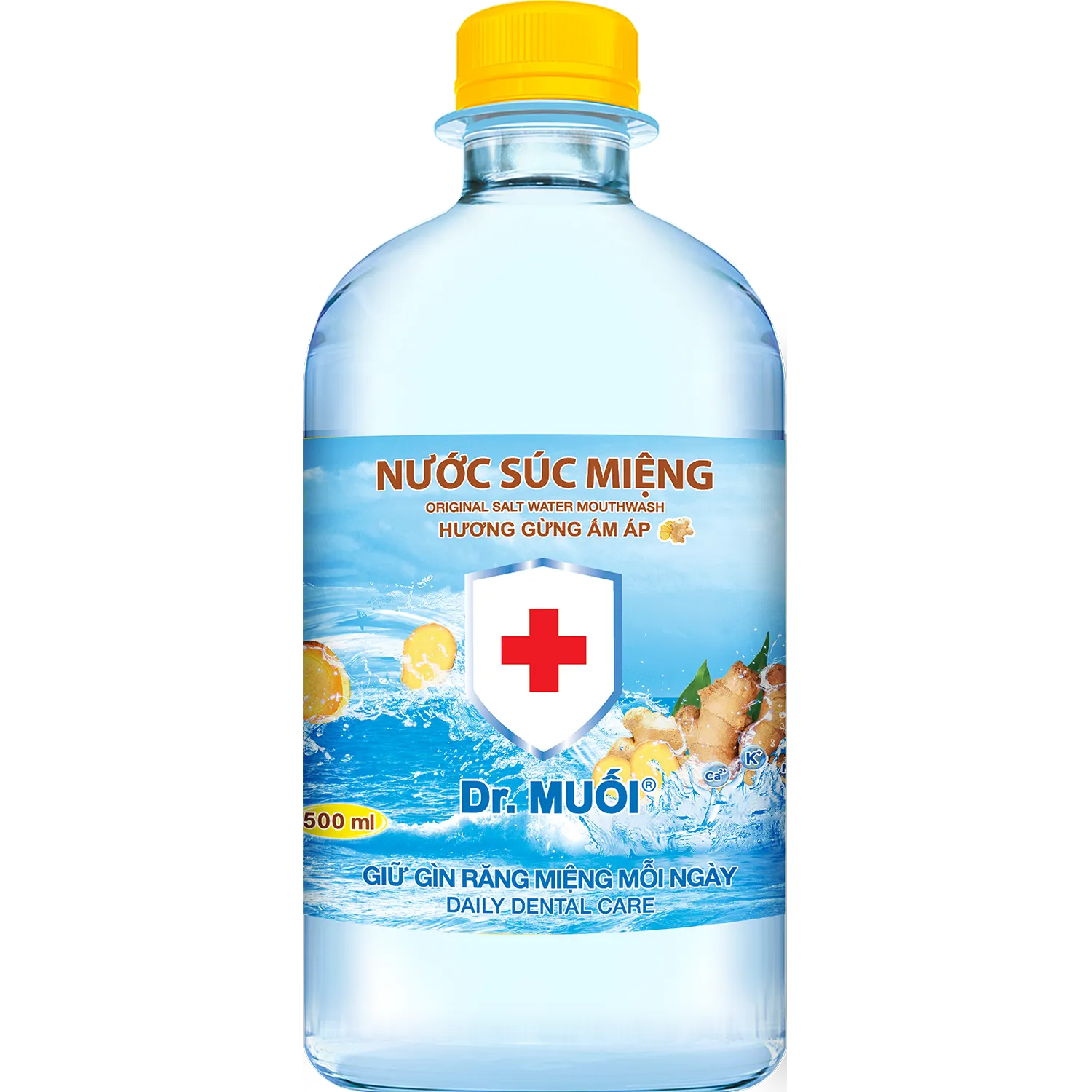 https://cdn.medigoapp.com/product/NSM_Ginger_truoc_b64fb318b1.png