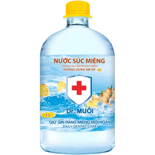https://cdn.medigoapp.com/product/NSM_HUONG_GUNG_1000ml_510x510_187989ef0e.png