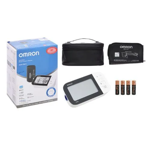 https://cdn.medigoapp.com/product/NT_cap_nhat_sau_14_6770643725.jpg