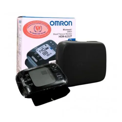 https://cdn.medigoapp.com/product/NT_cap_nhat_sau_15_15aff9cd0a.jpg