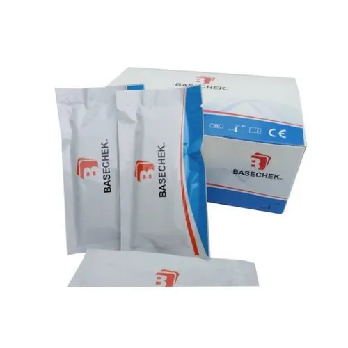 https://cdn.medigoapp.com/product/NT_cap_nhat_sau_1_ce7a5b3030.jpg